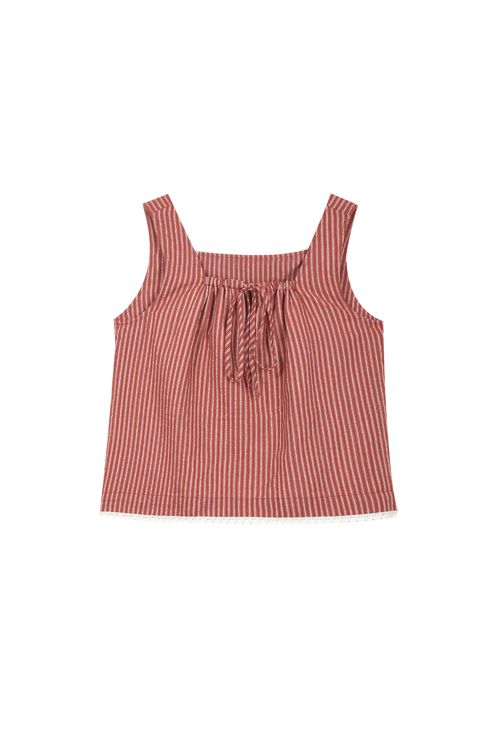 Set Blus dan Rok Dijual Terpisah