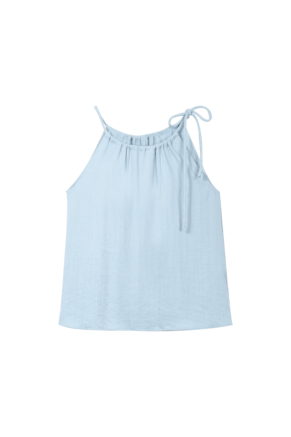 Set Blus dan Celana Dijual Terpisah