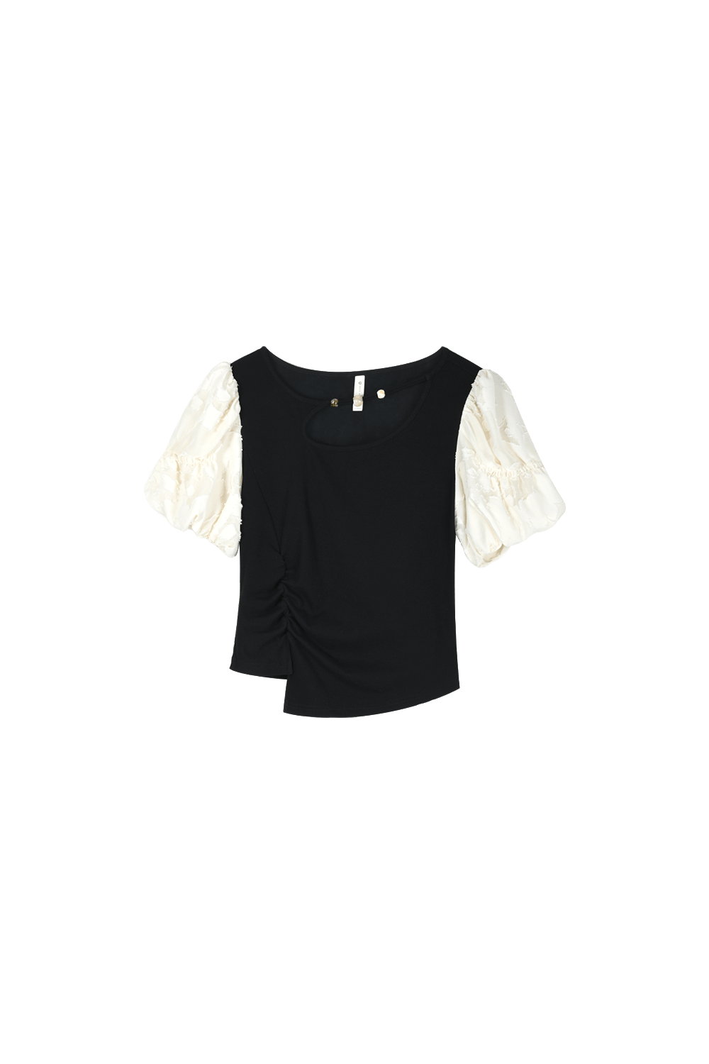 Set Blus dan Rok Dijual Terpisah