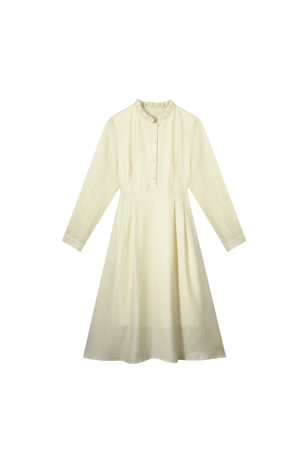 Bộ vest và váy được bán riêng