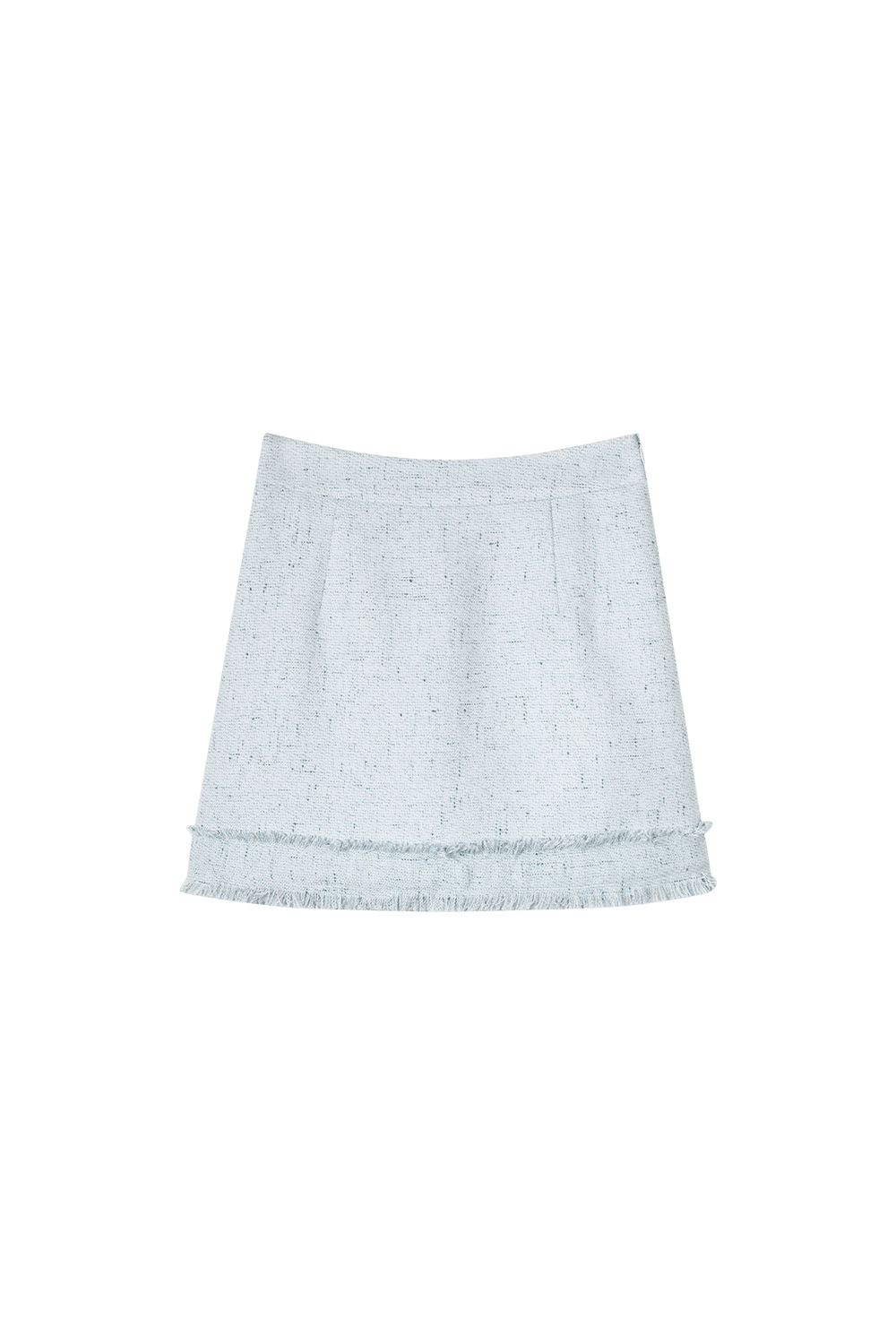 Set Mantel dan Rok Dijual Terpisah