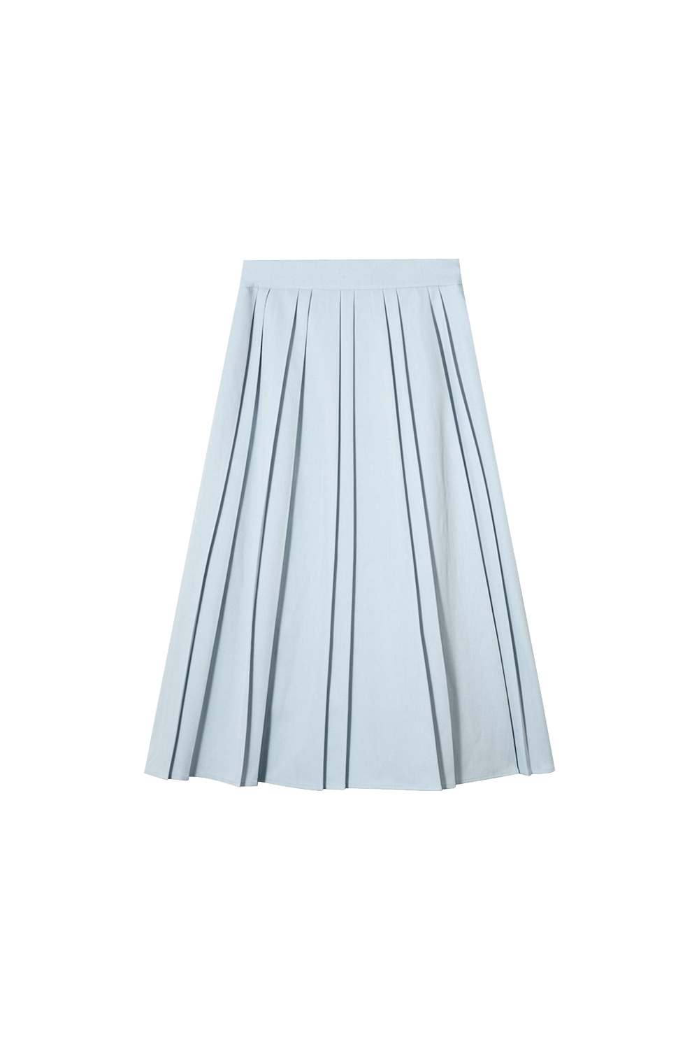 Set Kardigan dan Rok Dijual Terpisah