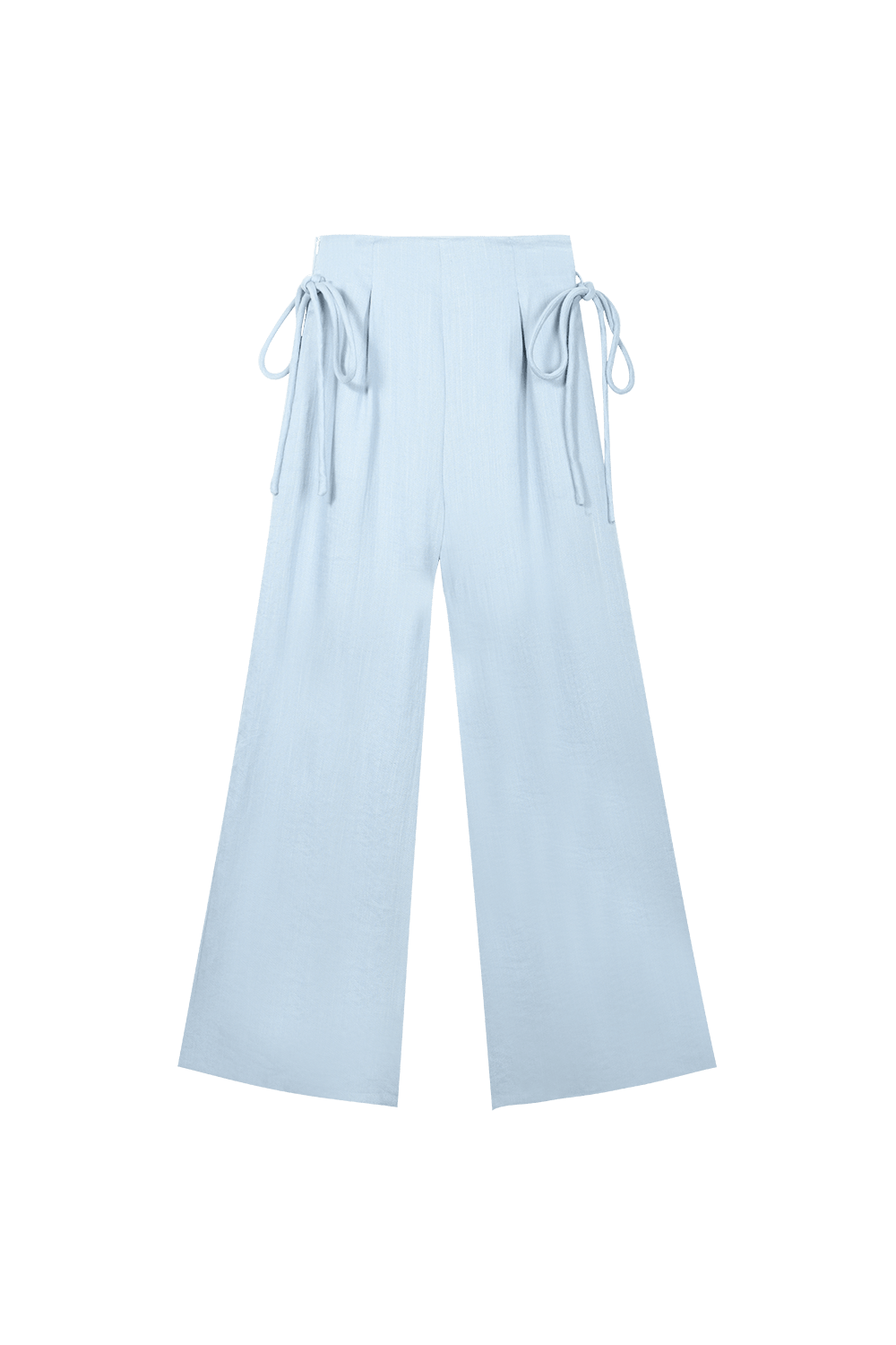 Set Blus dan Celana Dijual Terpisah