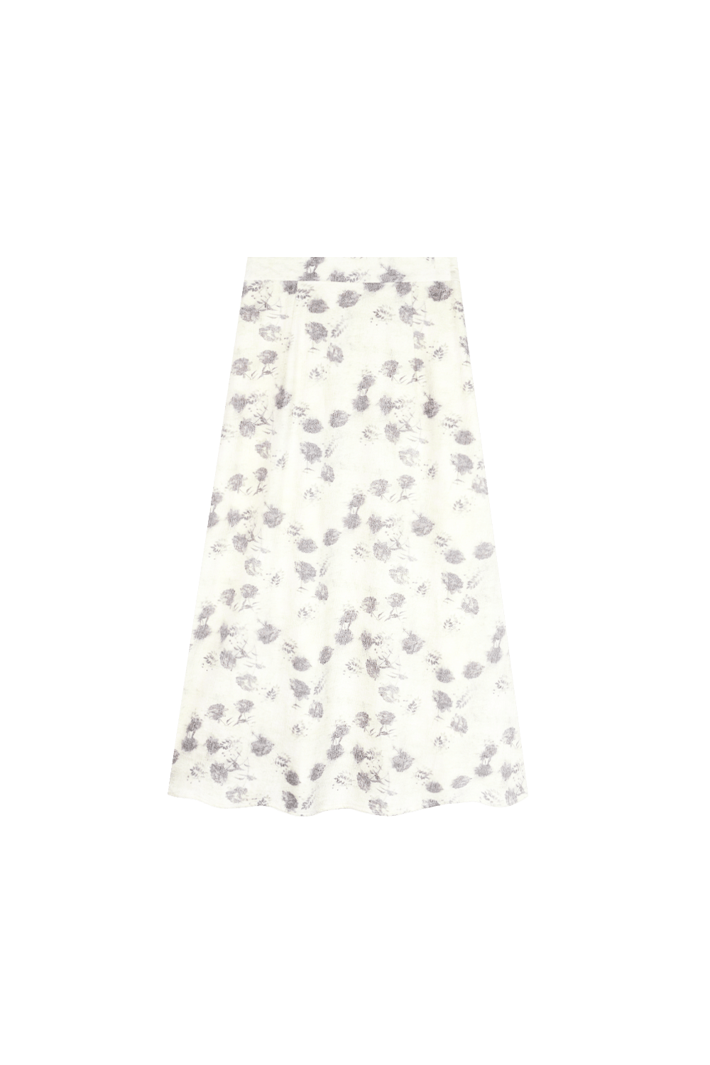 Set Atasan dan Rok Tali Spageti Dijual Terpisah