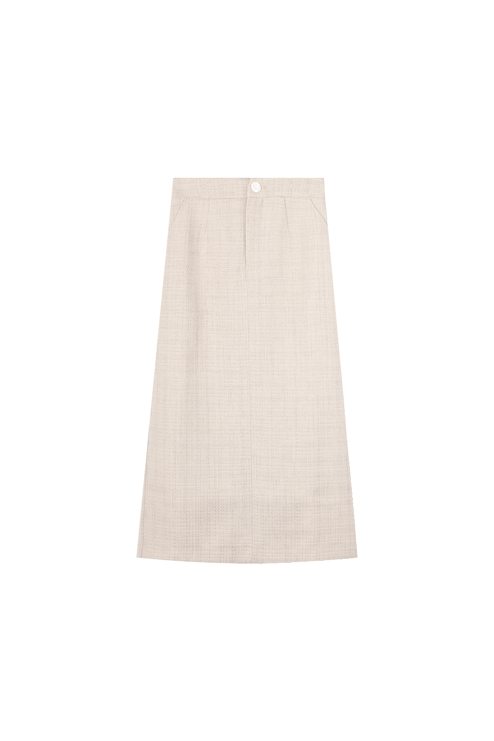 Set Mantel dan Rok Dijual Terpisah