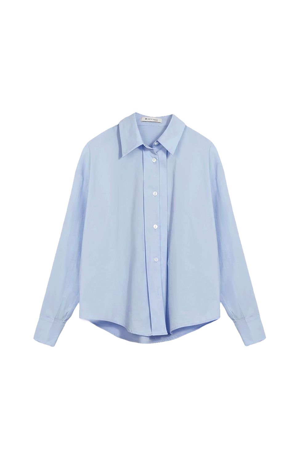Shirts for Women