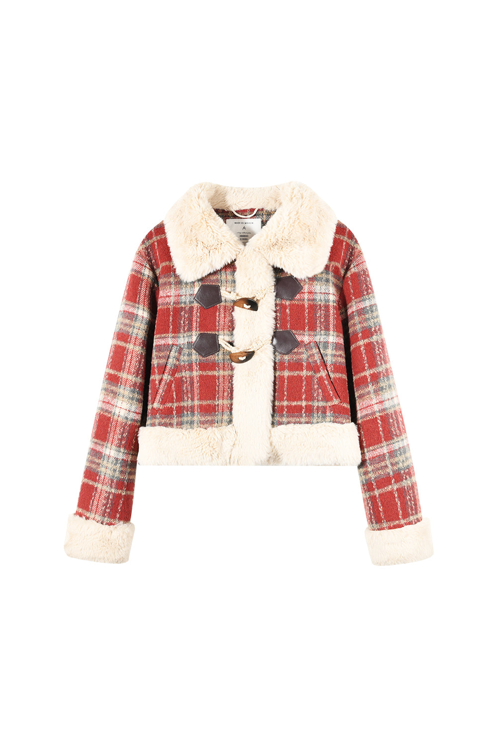 Coat for Women