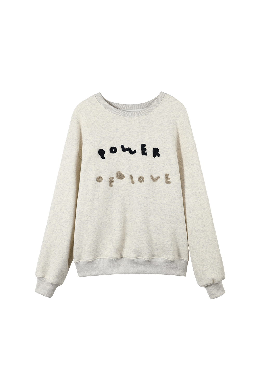 Sweatshirt for Women