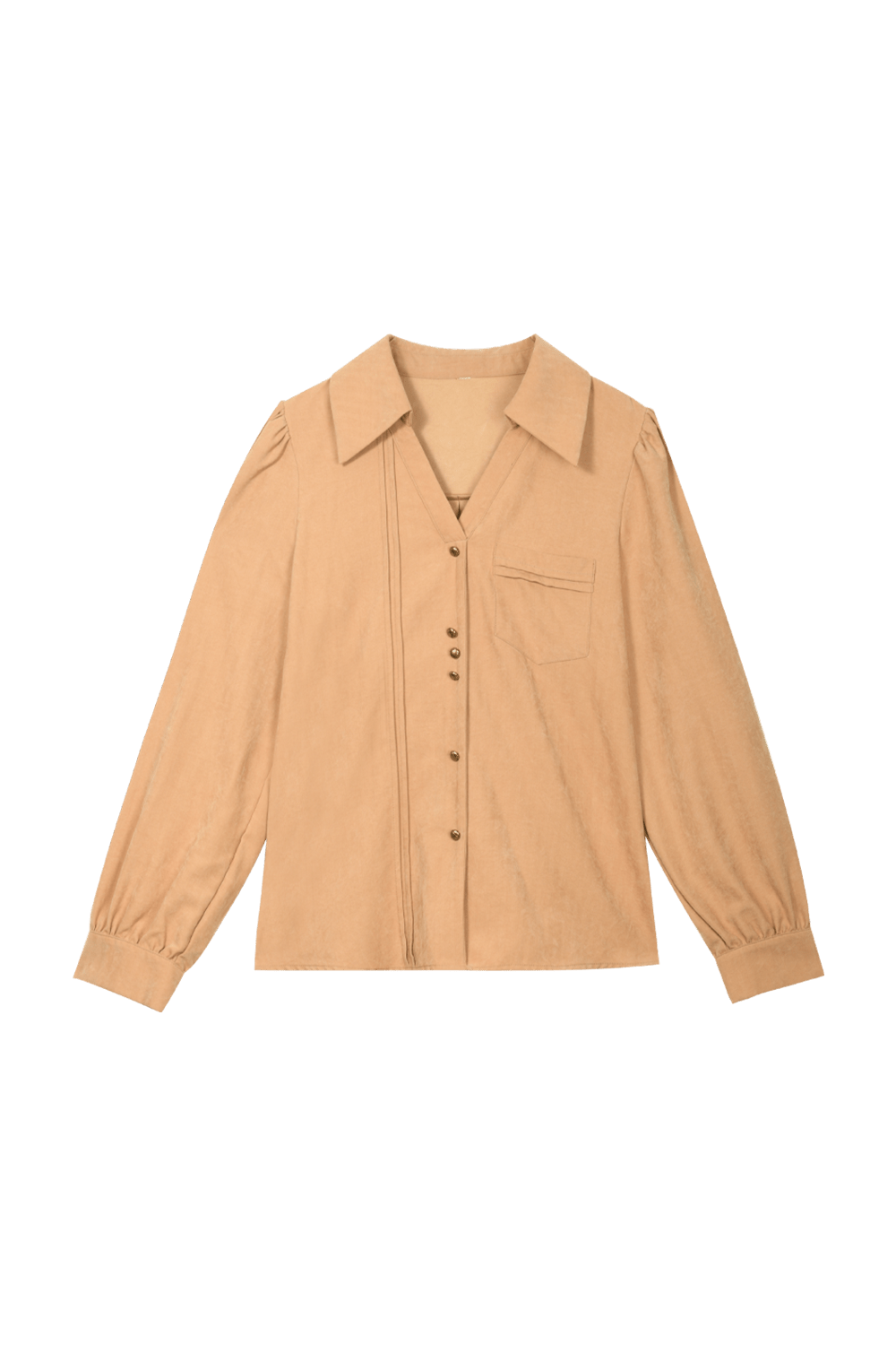 เสื้อสำหรับผู้หญิง