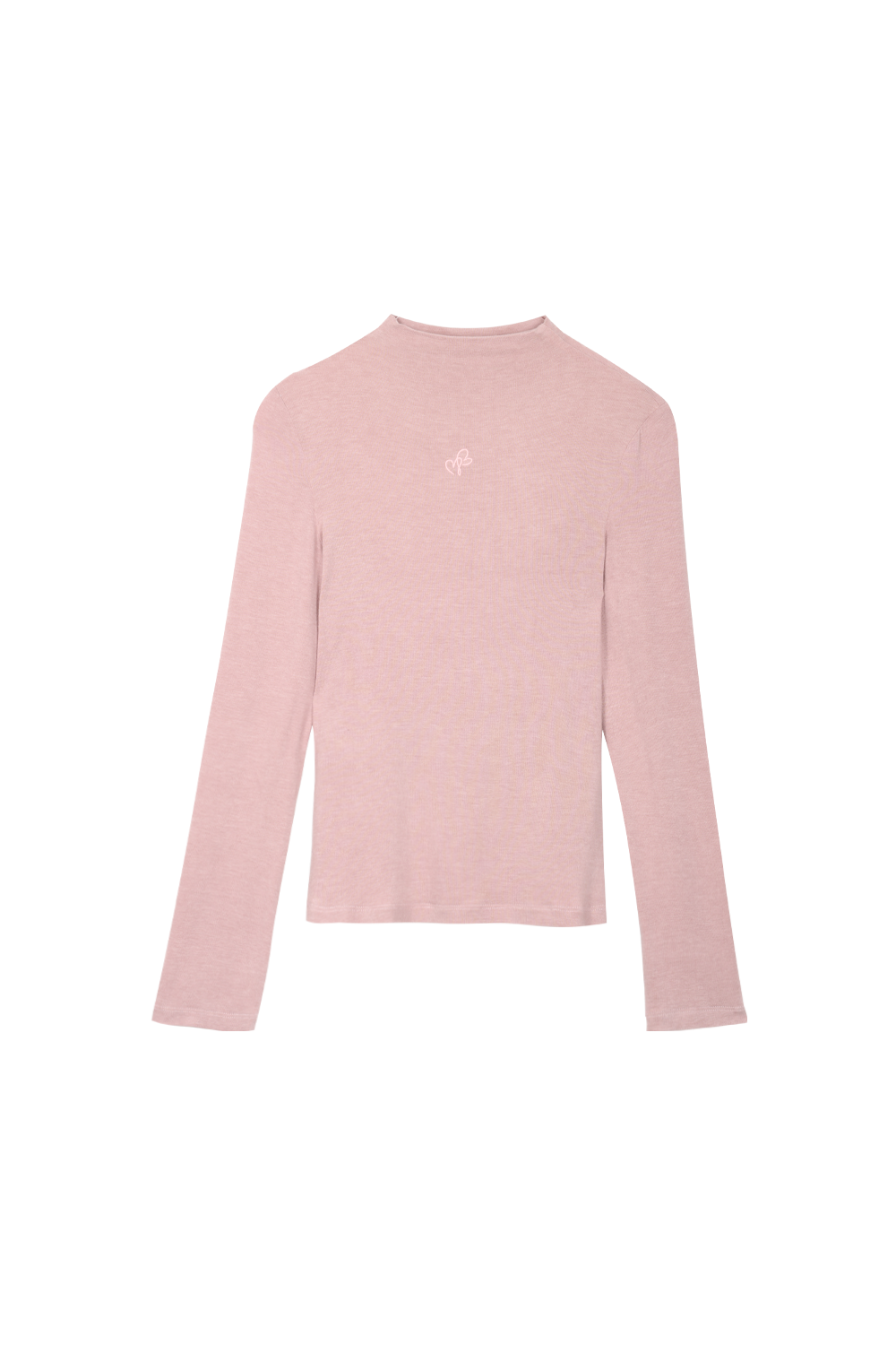 เสื้อถักสำหรับผู้หญิง