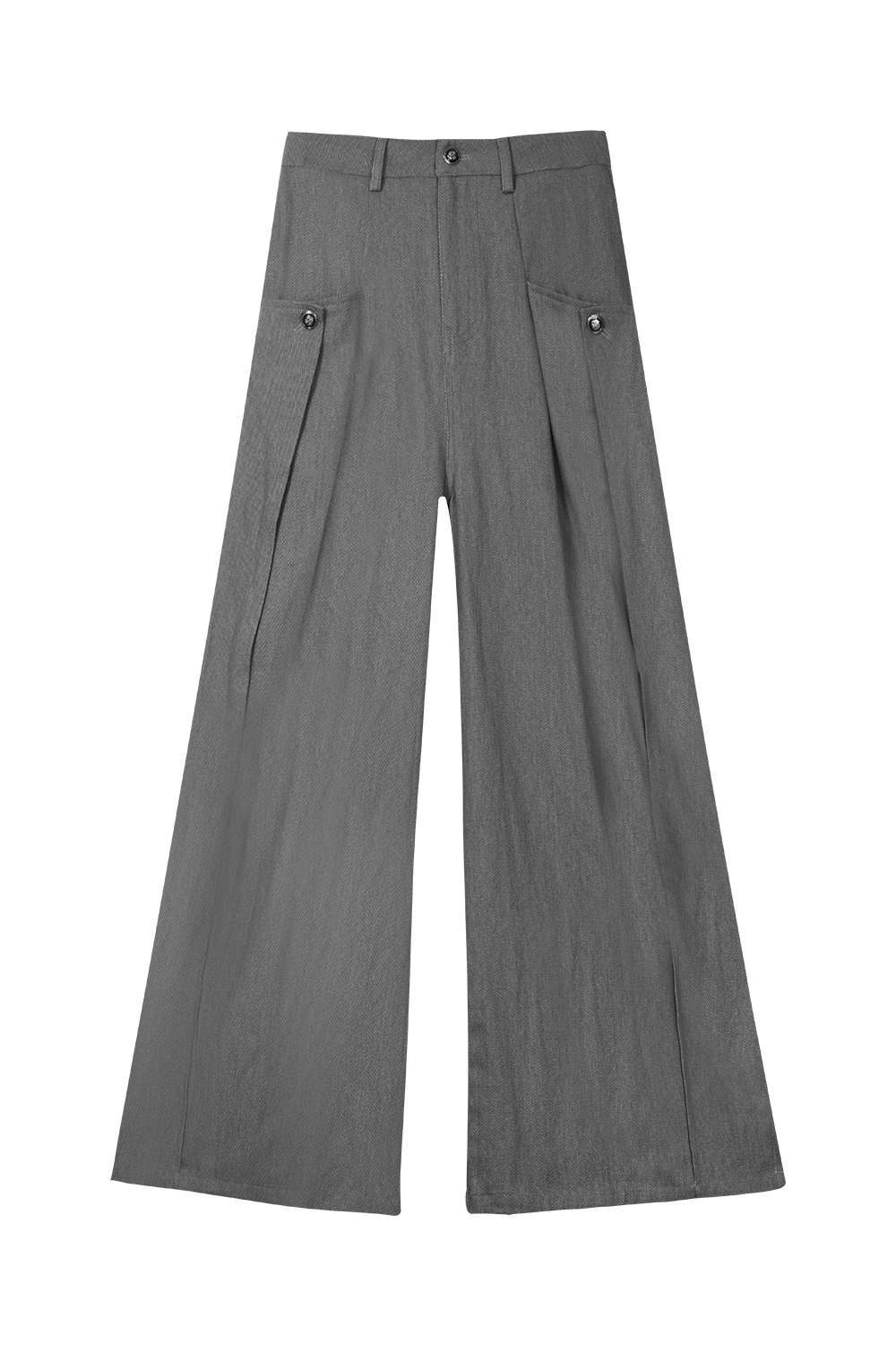 Casual Pants for Women