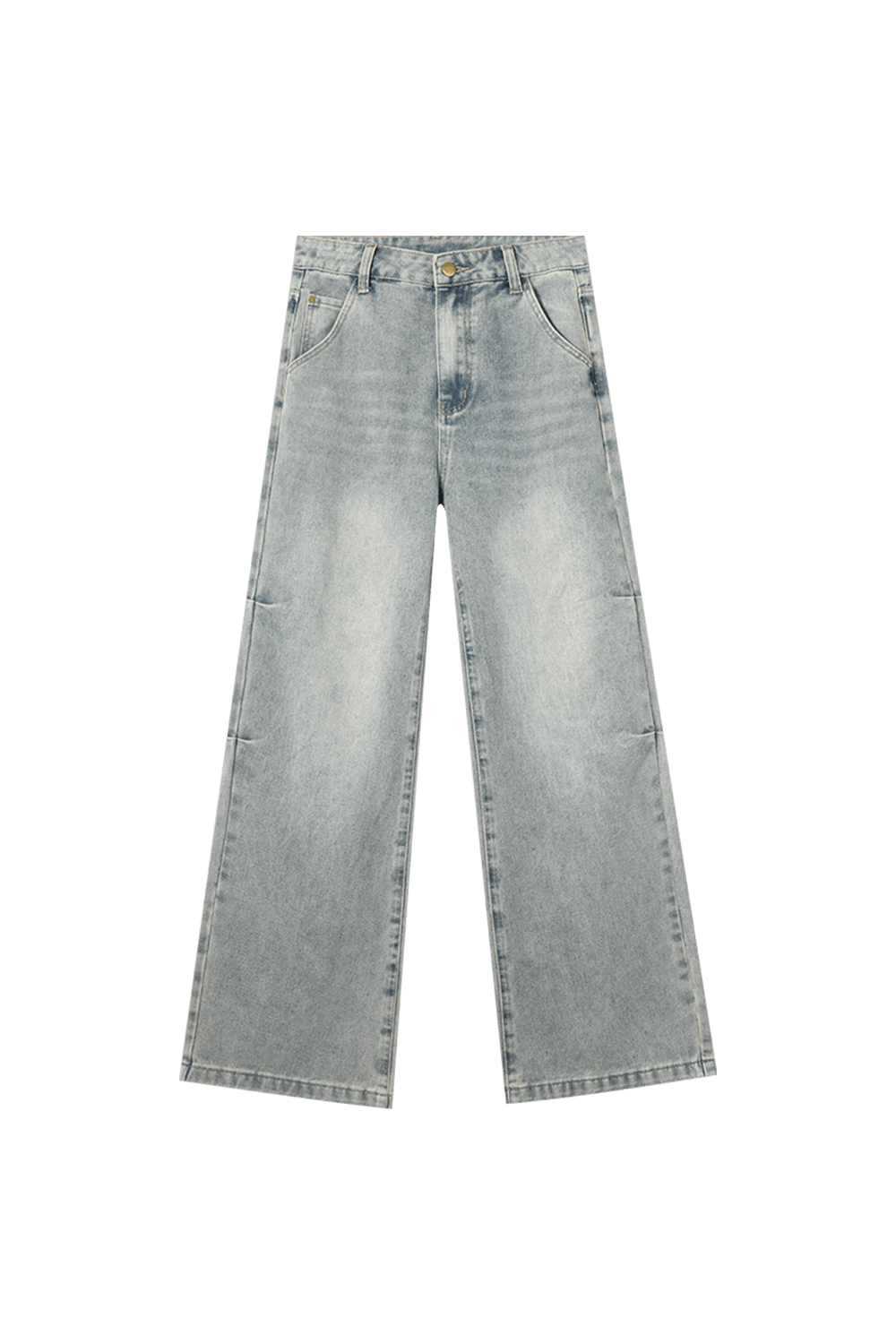 Denim Jeans for Women