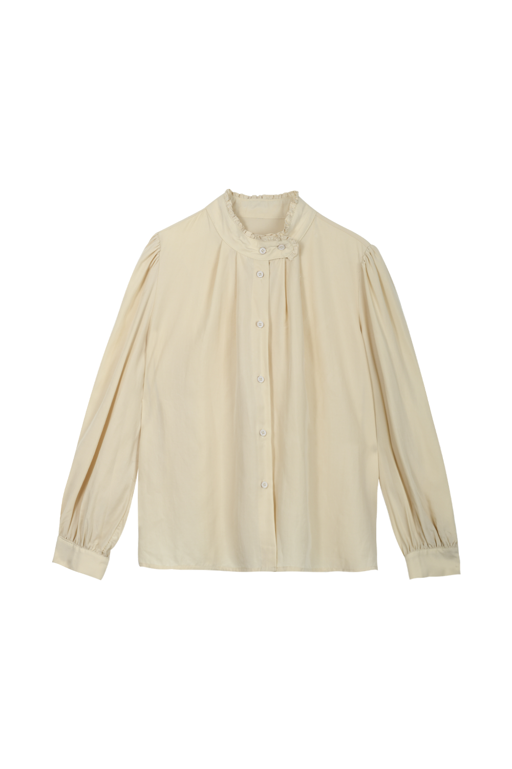 ชุดเสื้อและกระโปรงขายแยกชิ้น