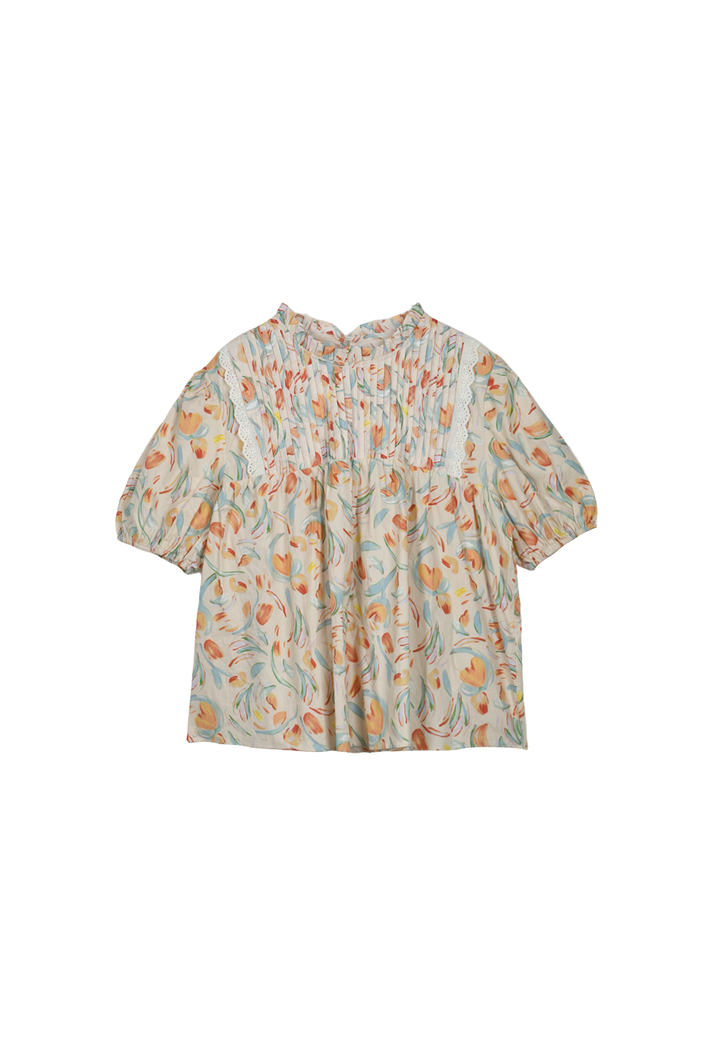 Blus untuk Wanita