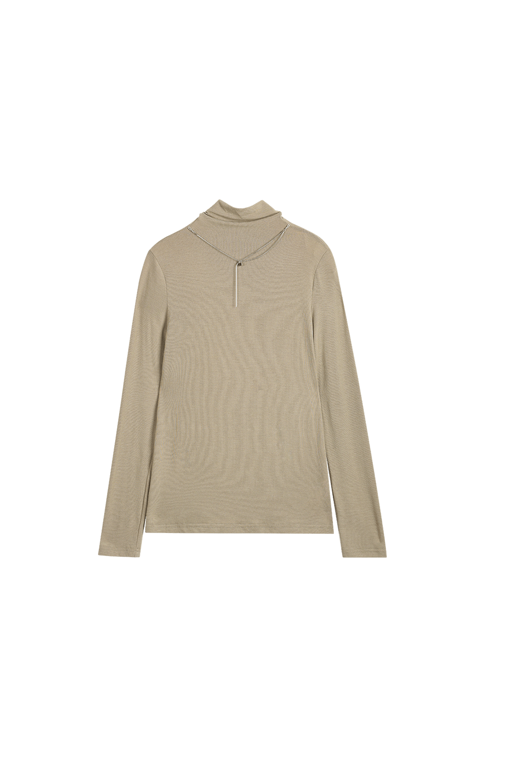 Knit Shirt for Women