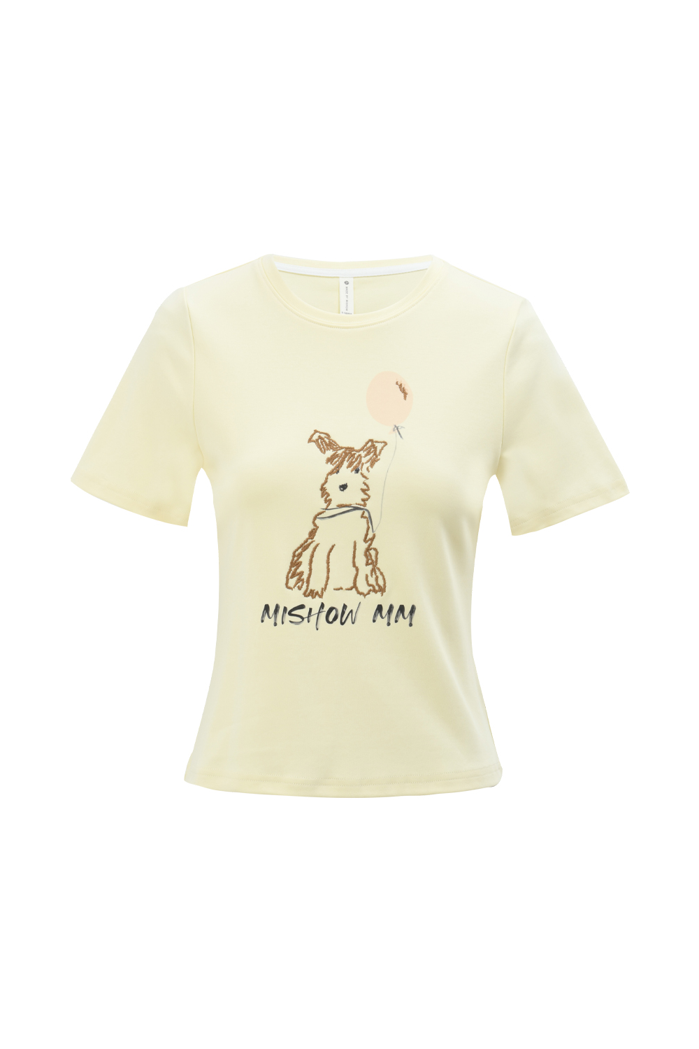 T-shirt for Women