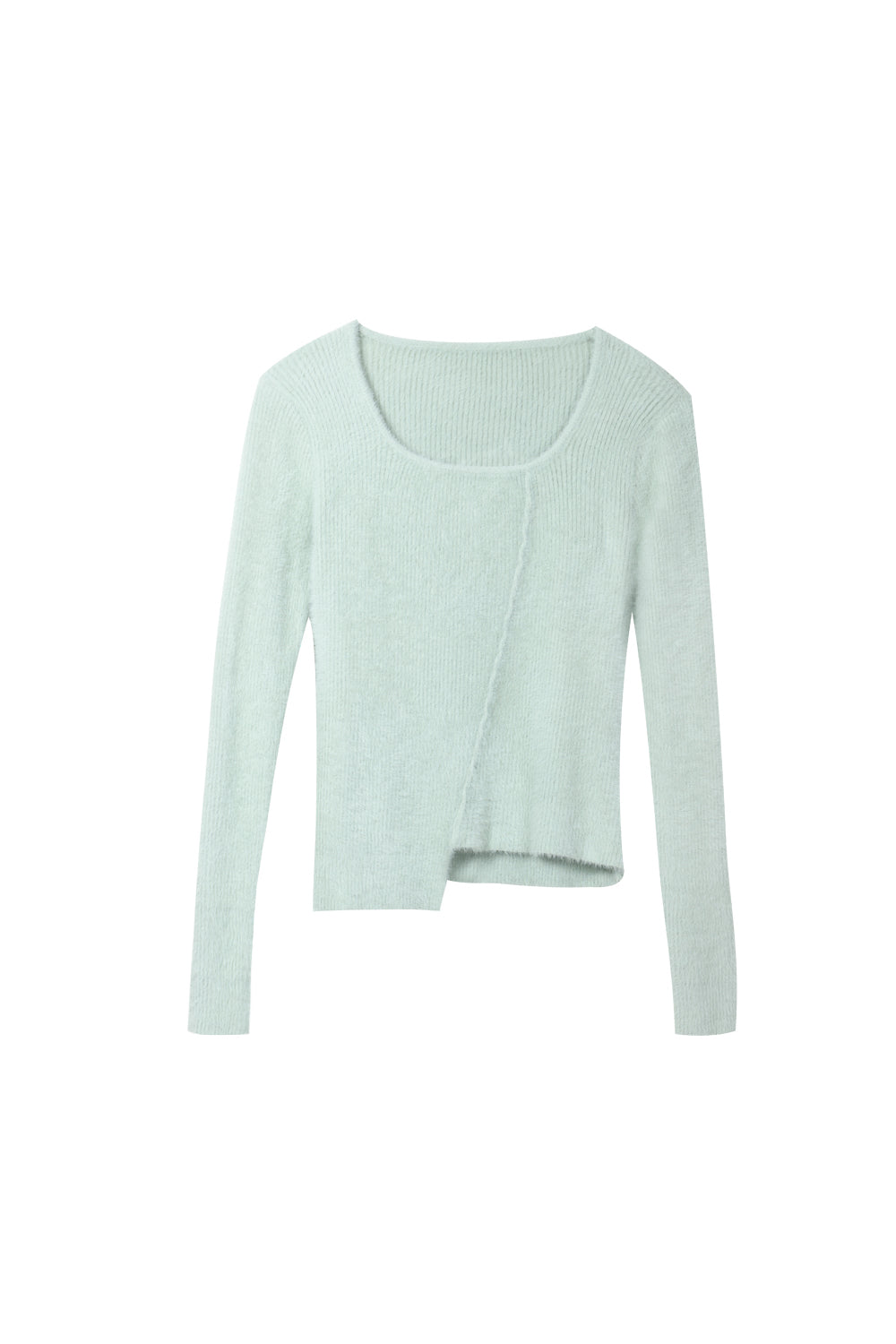 Knit Shirt for Women
