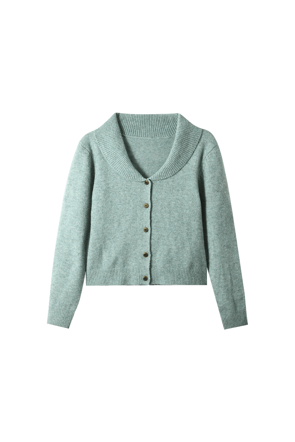 Knit Cardigans for Women