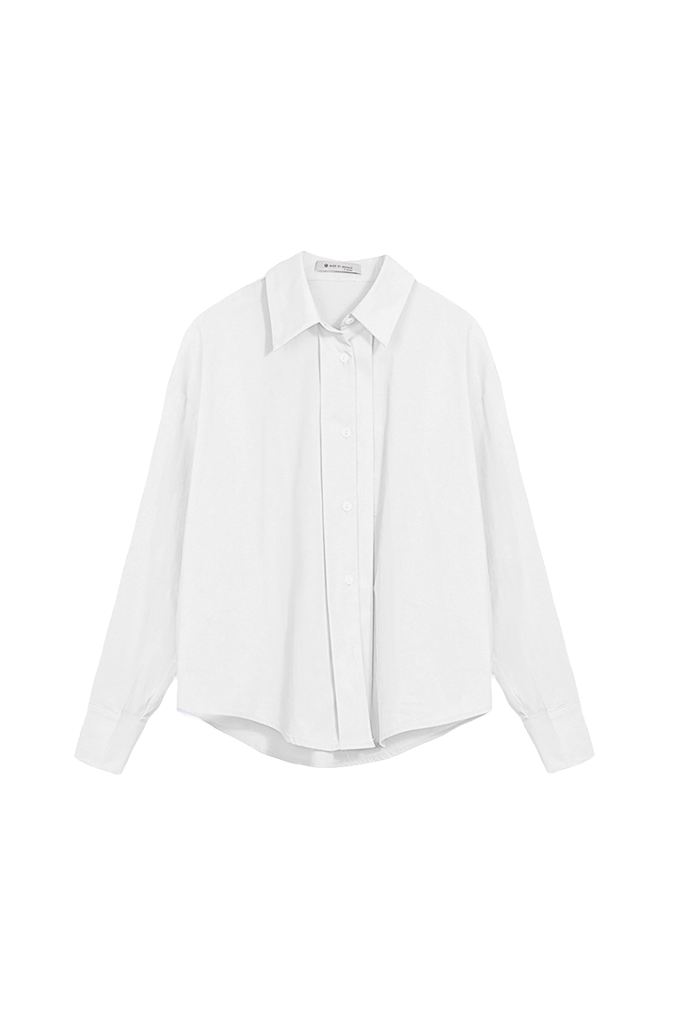 Shirts for Women