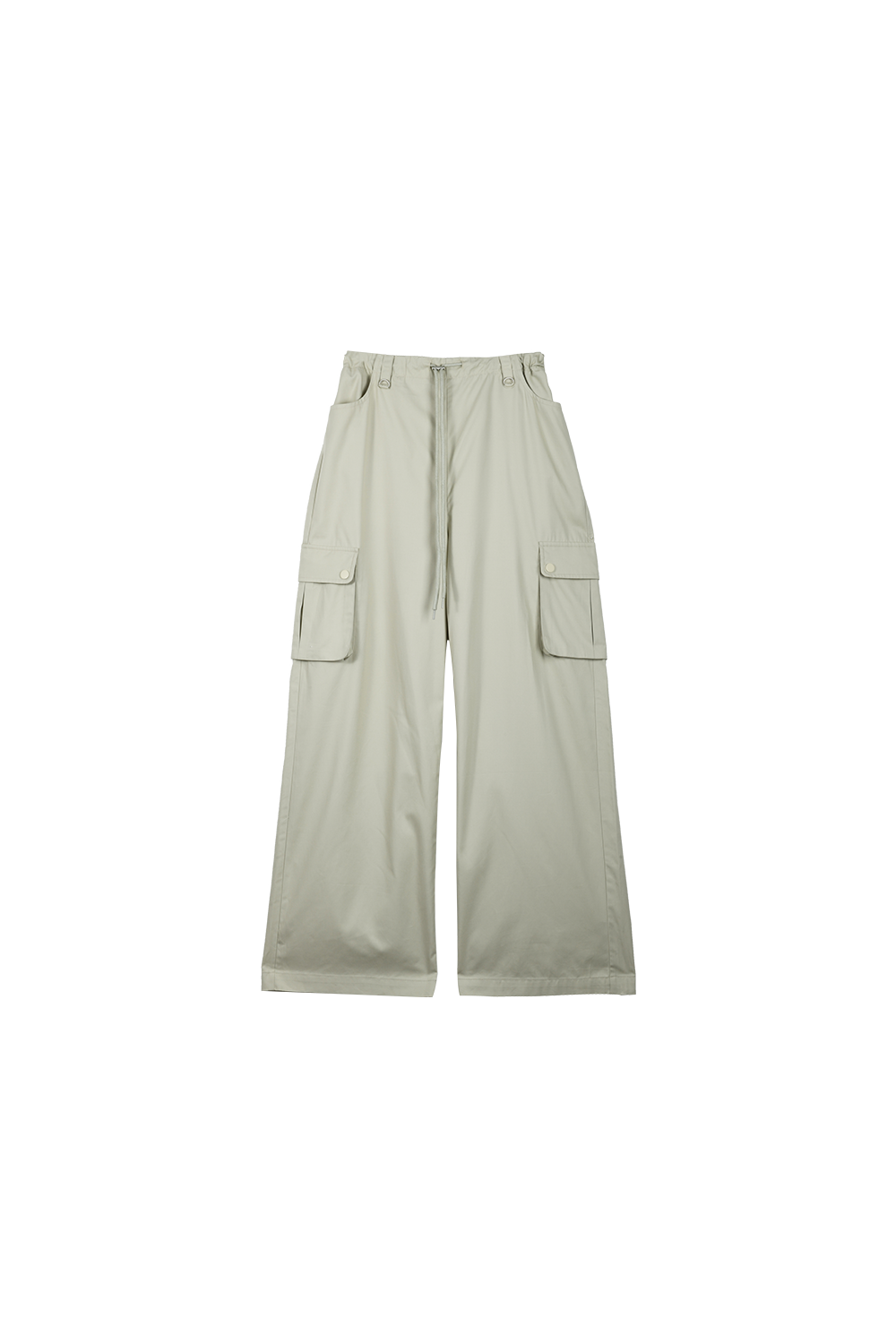 Celana Santai untuk Wanita