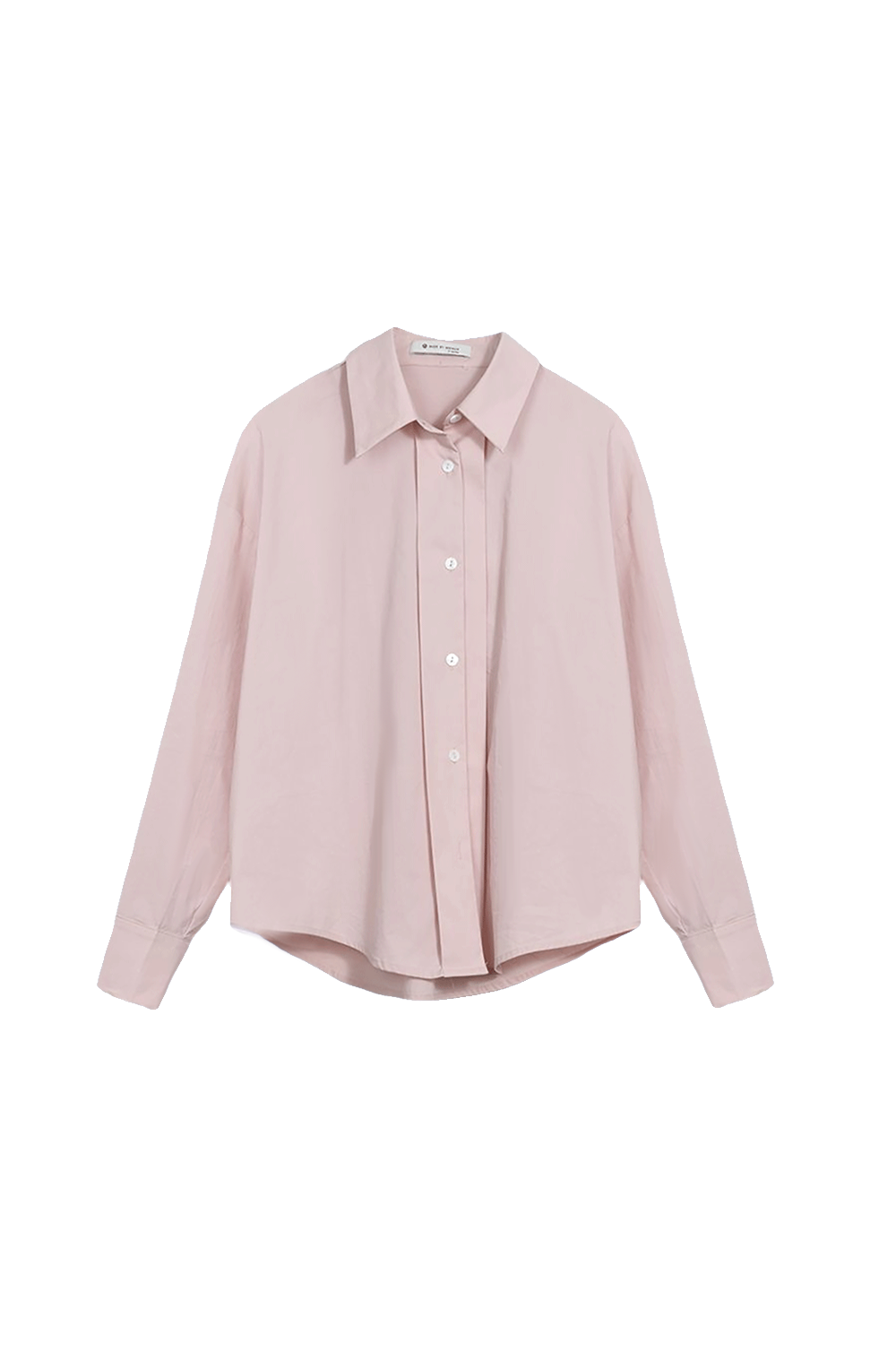 Shirts for Women