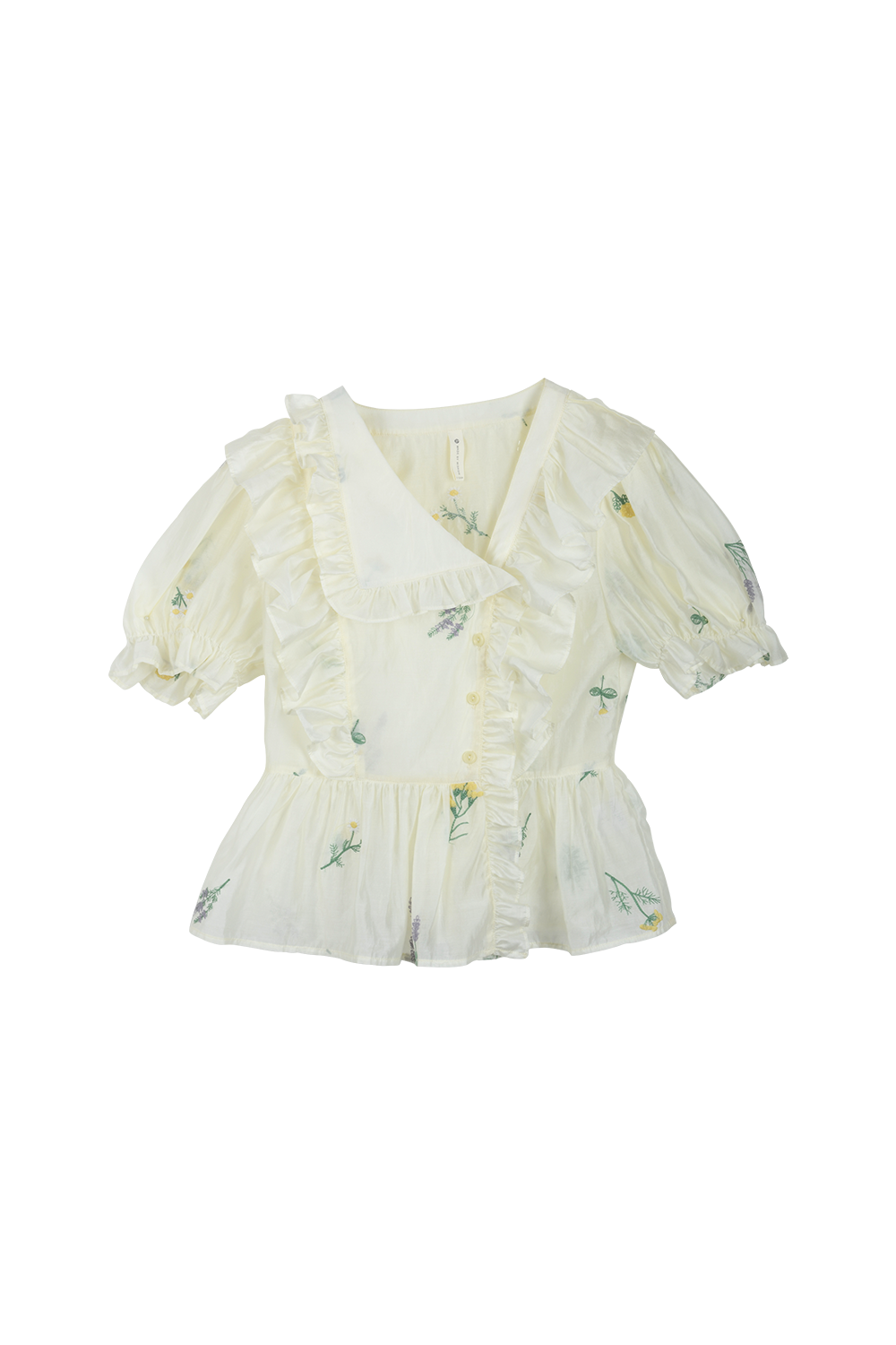 Blouses for Women