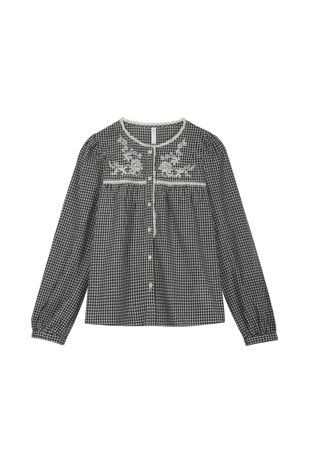 Blus untuk Wanita