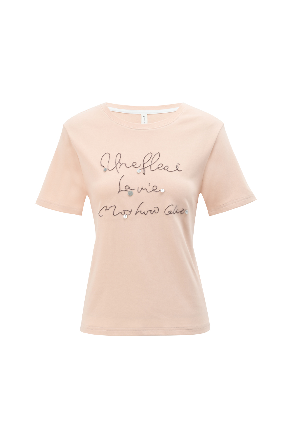 T-shirt for Women