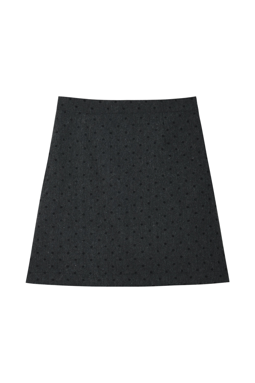 Mini Skirt for Women