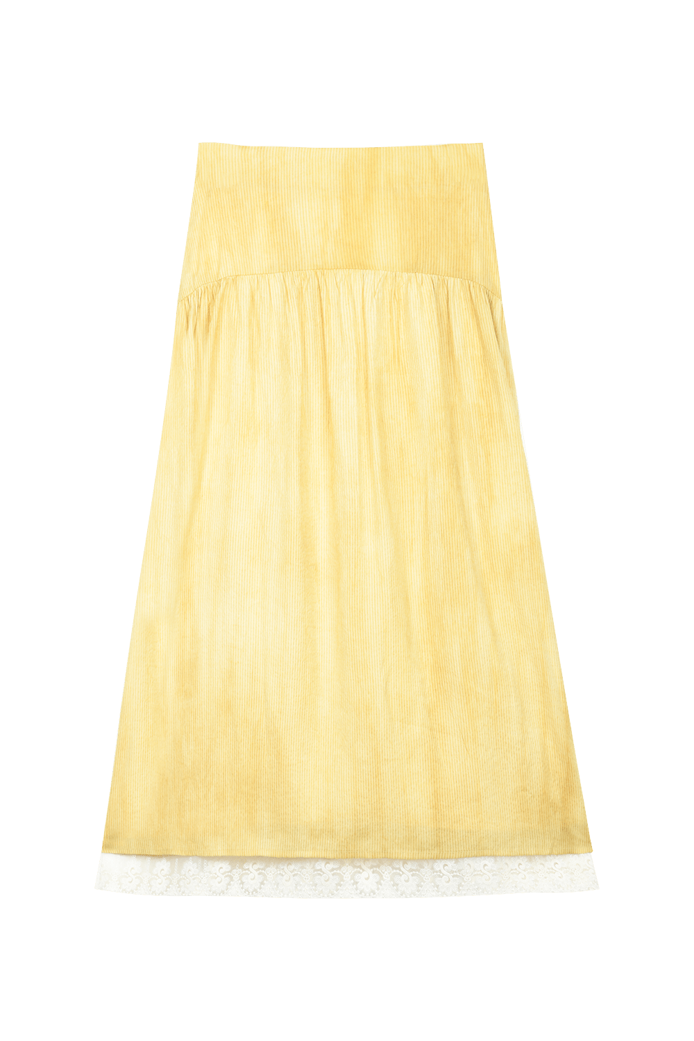 ชุดเสื้อและกระโปรงขายแยกชิ้น