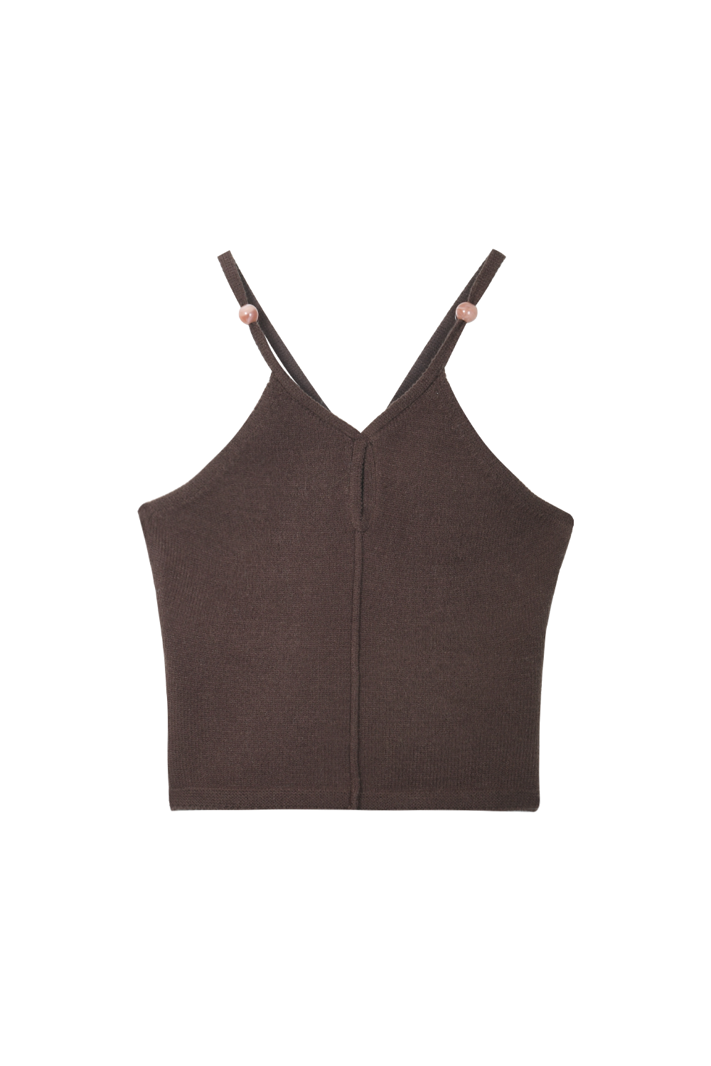 เสื้อสูทถักสำหรับผู้หญิง