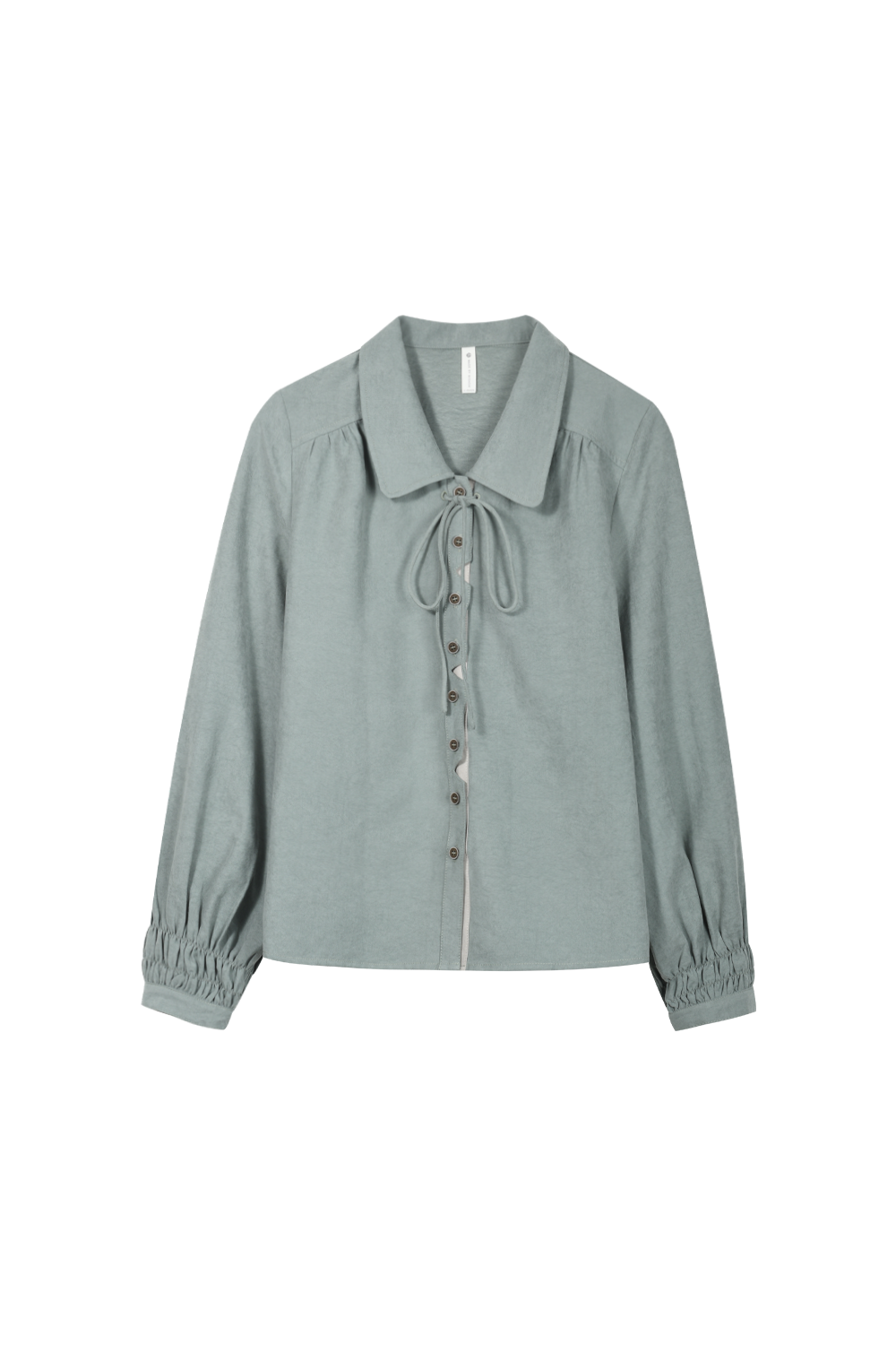 Shirts for Women