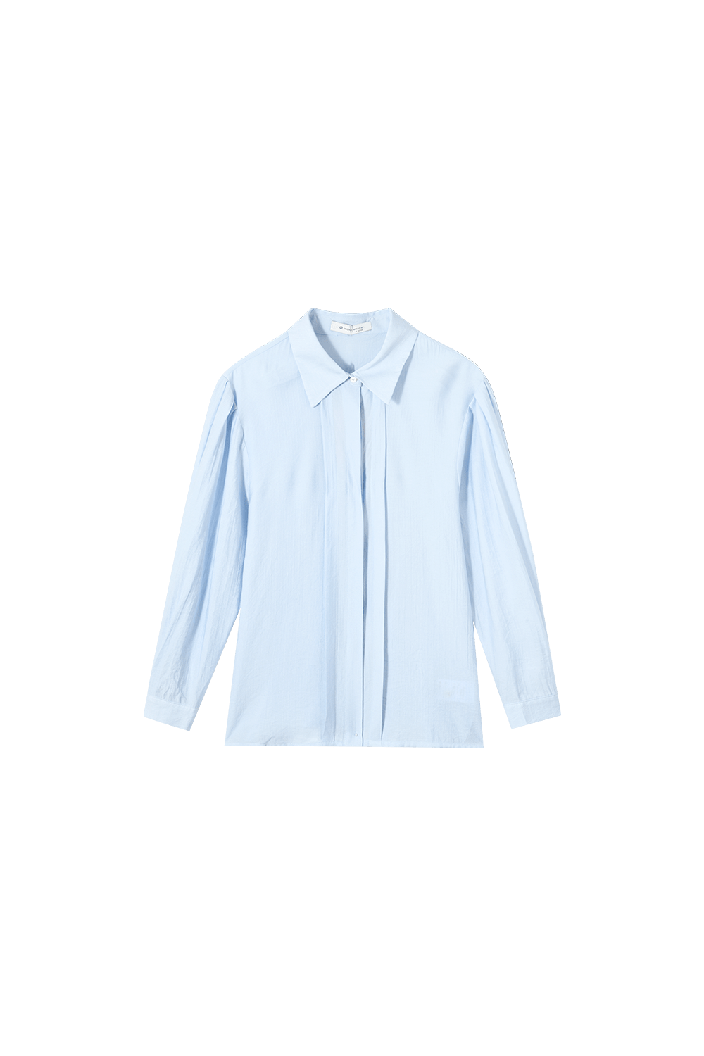 Shirts for Women