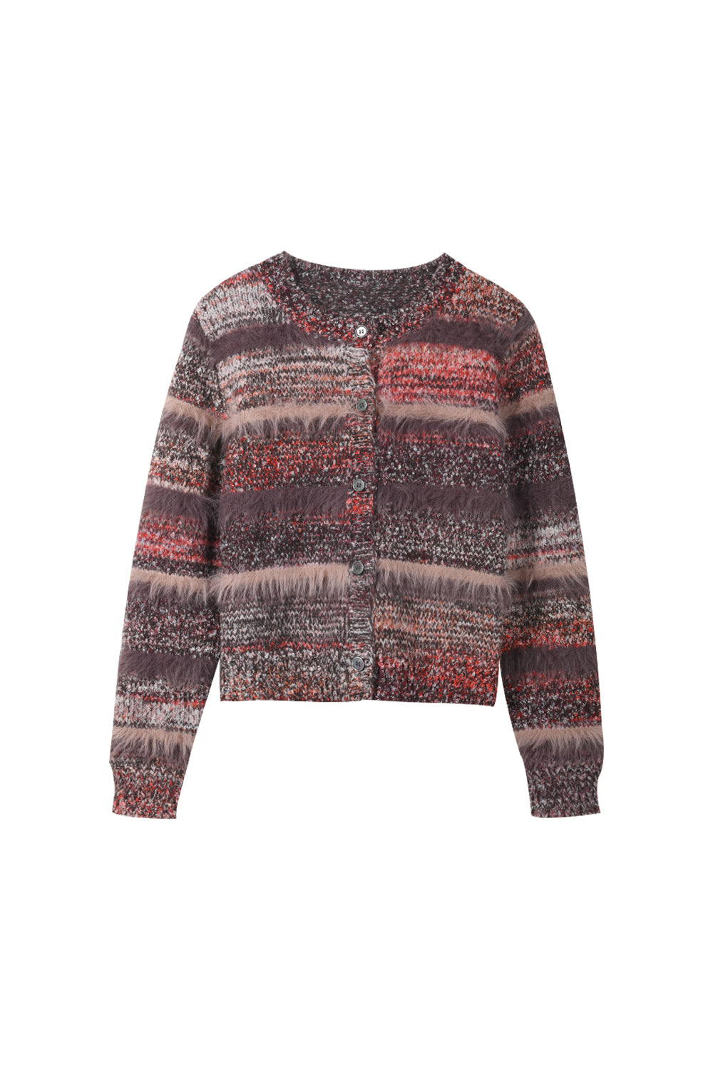 Knit Shirt for Women