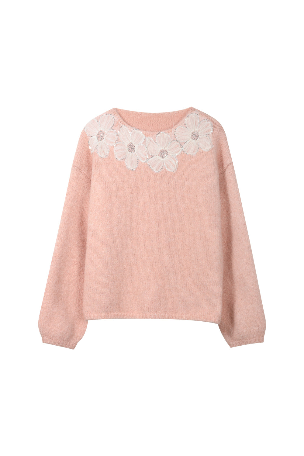 Knit Shirt for Women
