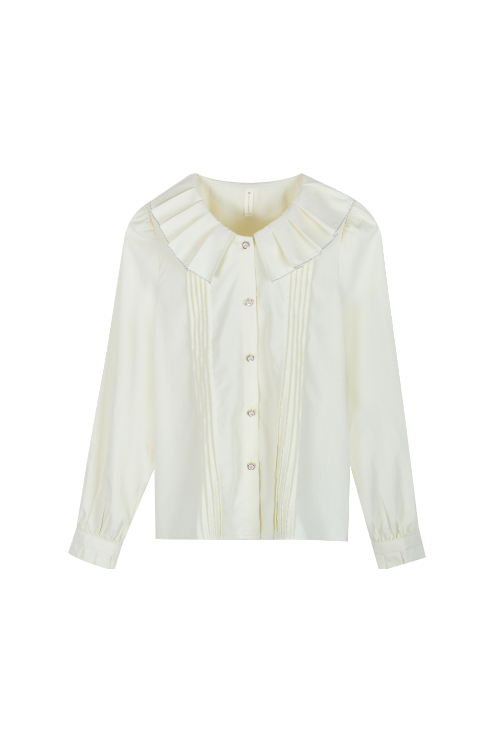 Shirts for Women