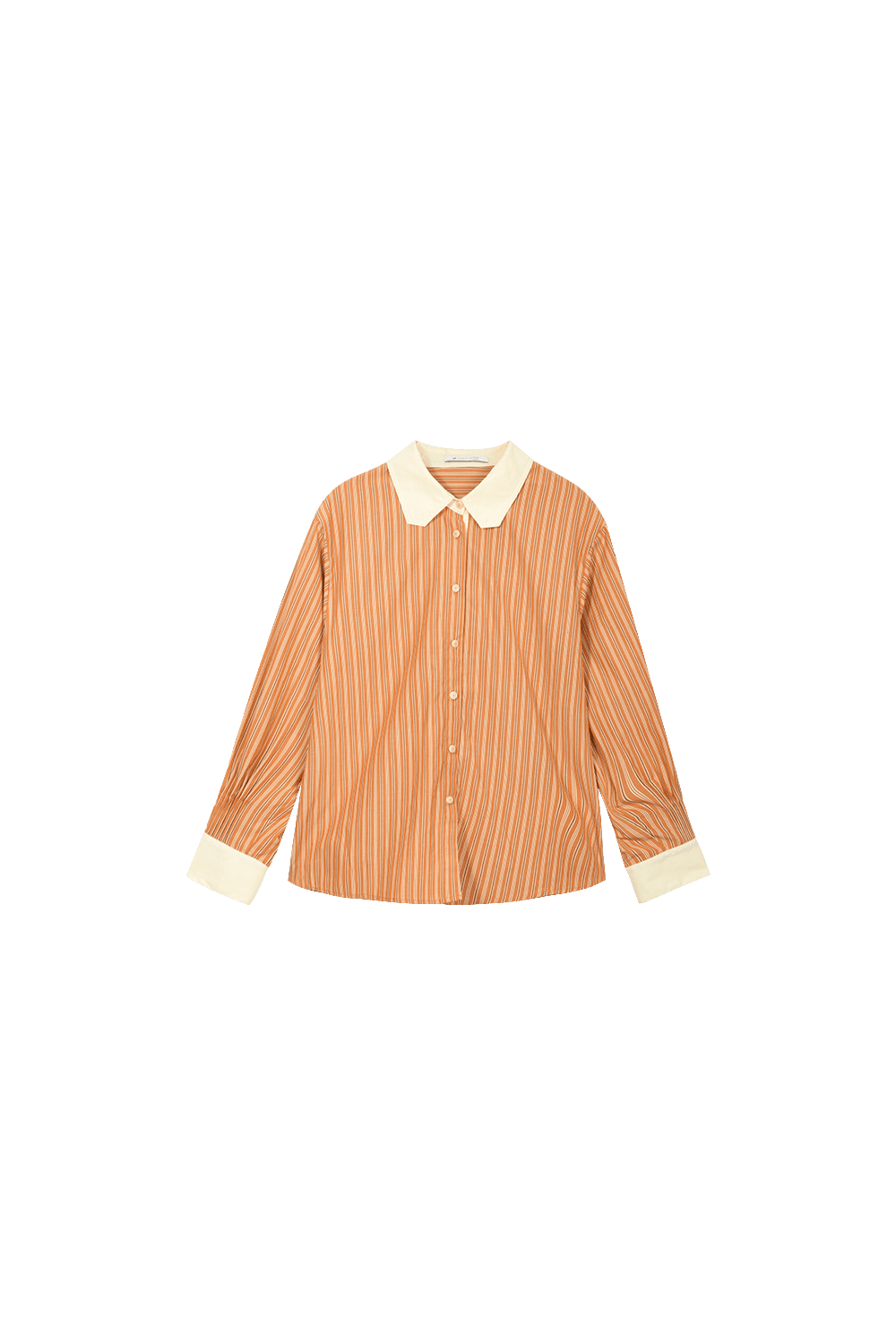 เสื้อสำหรับผู้หญิง