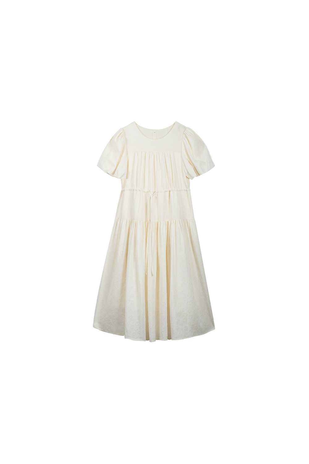 A-line Maxi Dress for Women