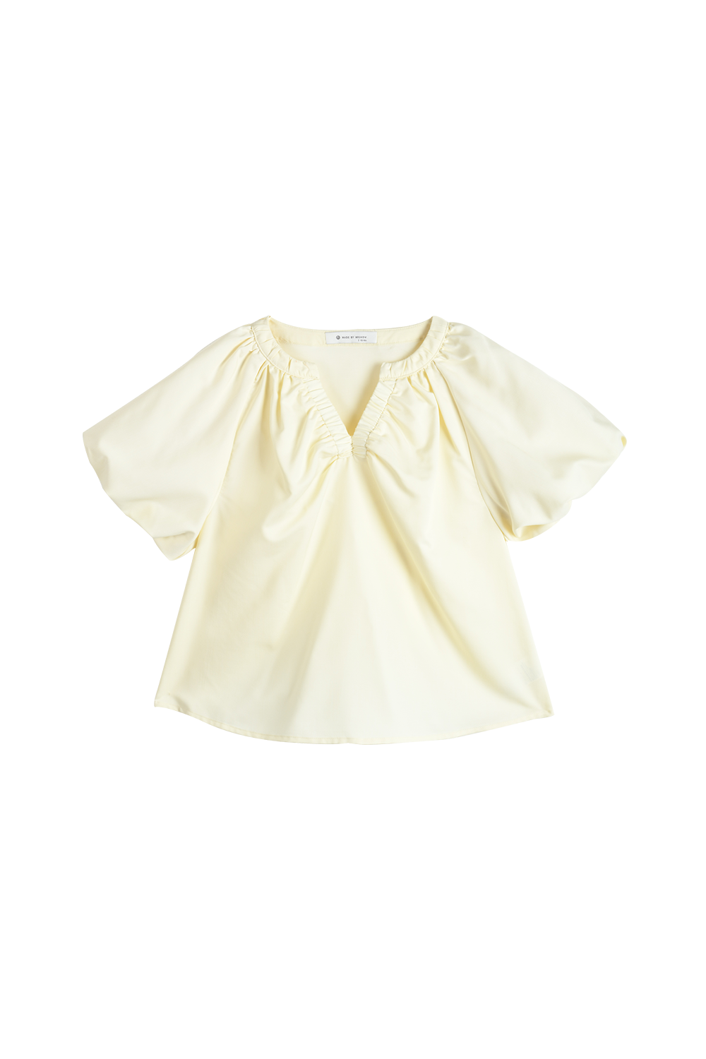 Blouses for Women