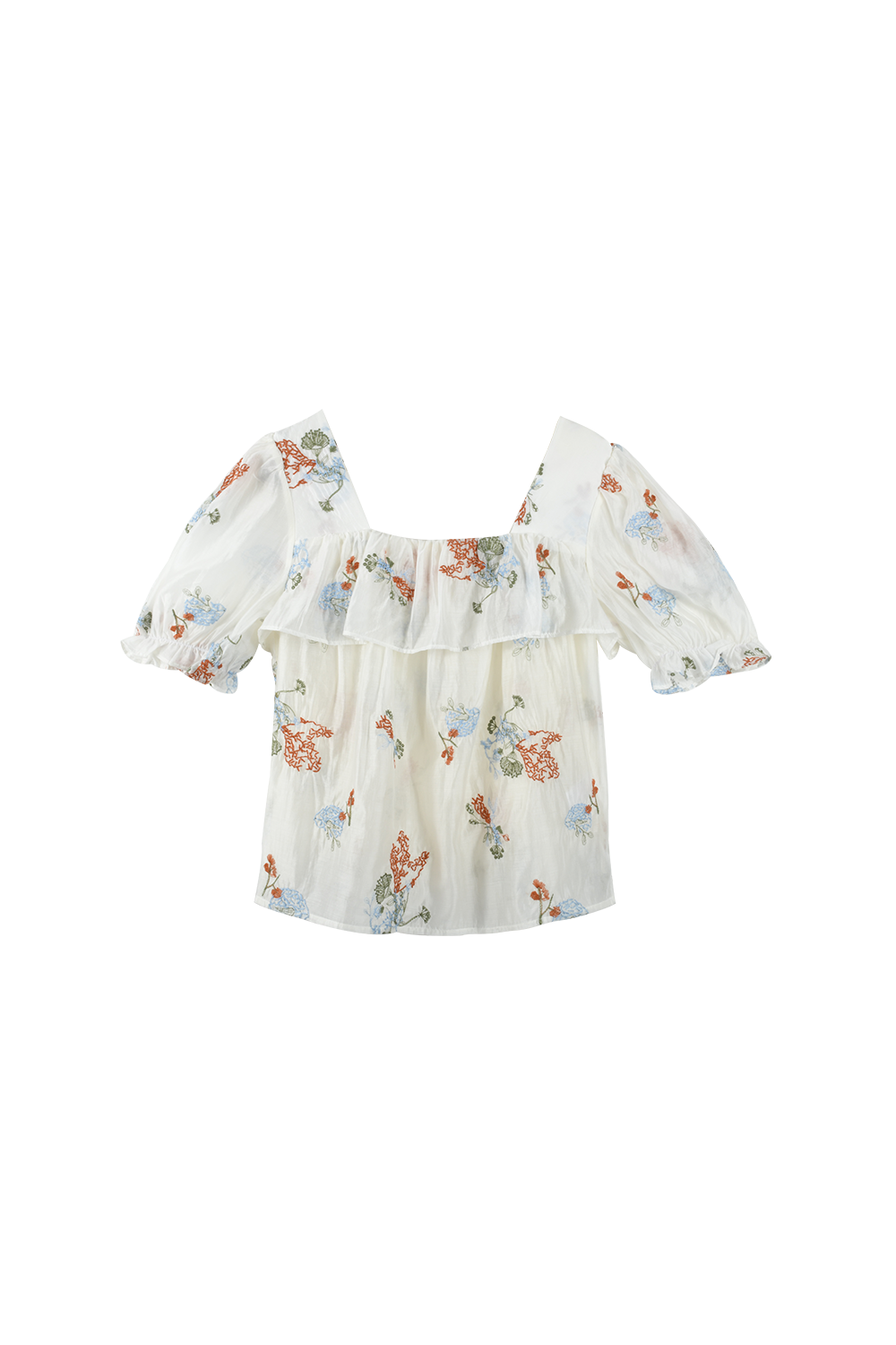 Blouses for Women