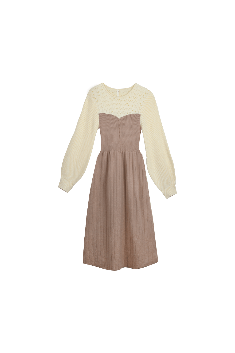 Váy Maxi Chữ A Cho Nữ