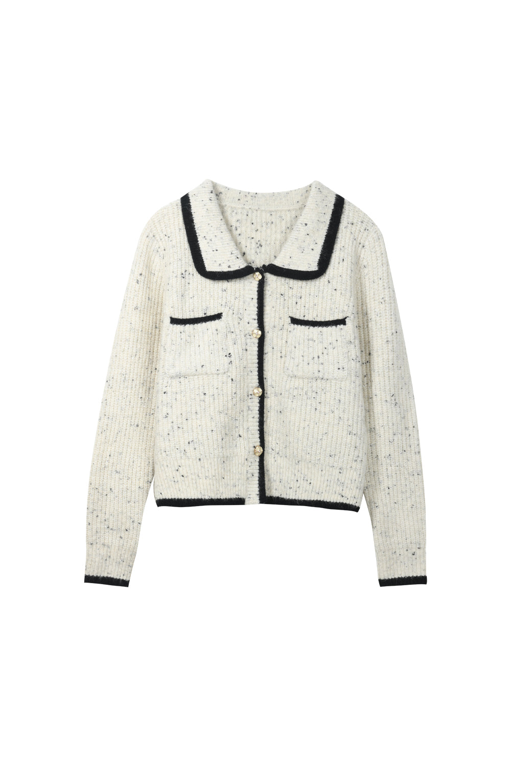 Knit Shirt for Women