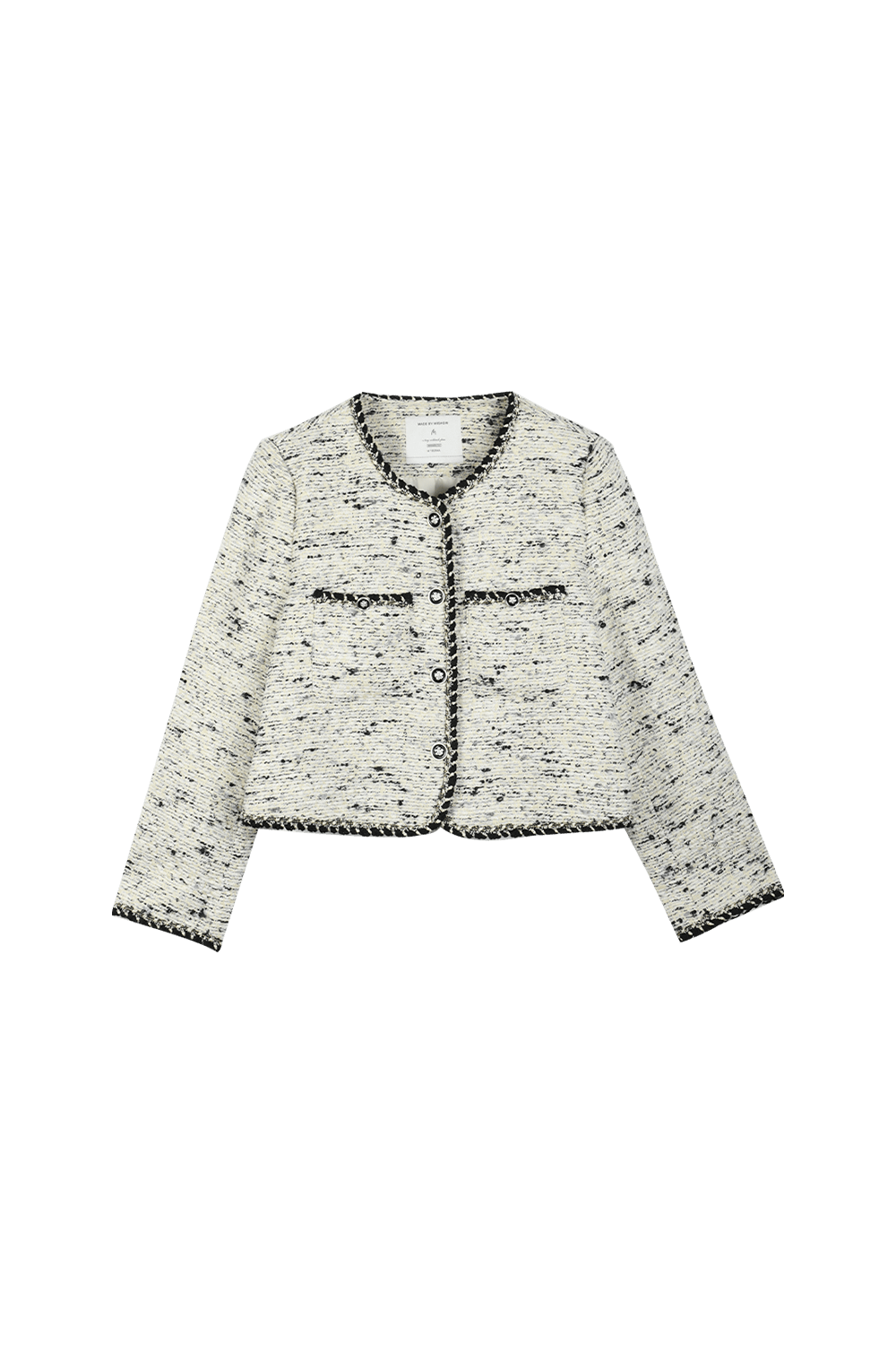 Set Mantel dan Rok Dijual Terpisah