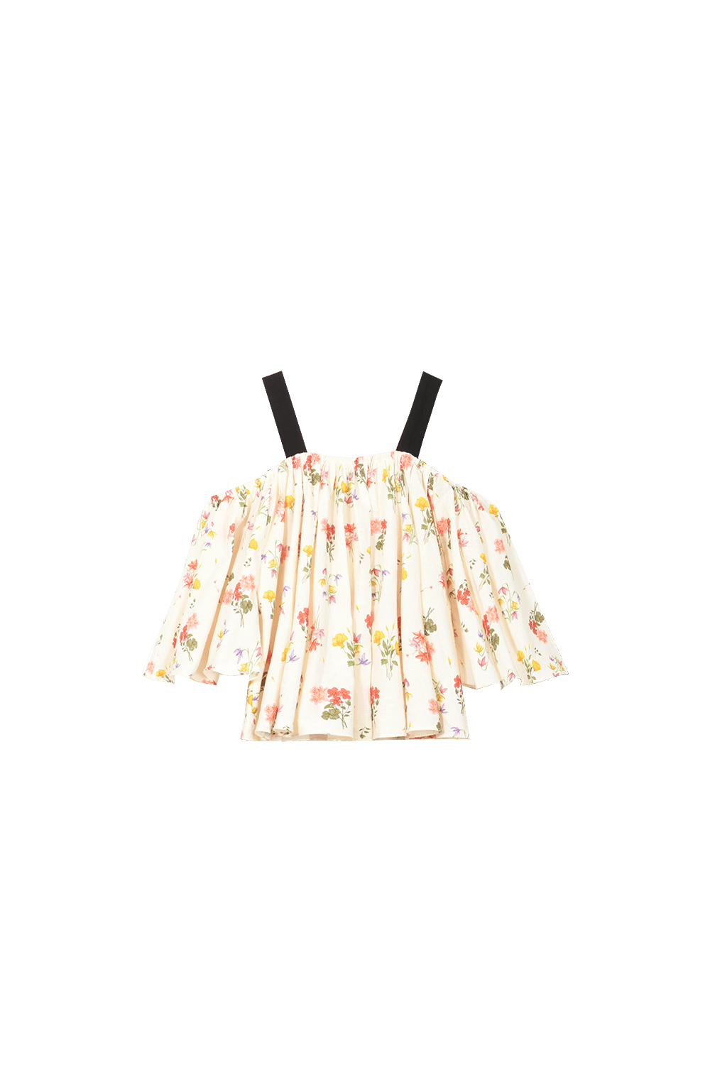 เสื้อสายเดี่ยวสำหรับผู้หญิง