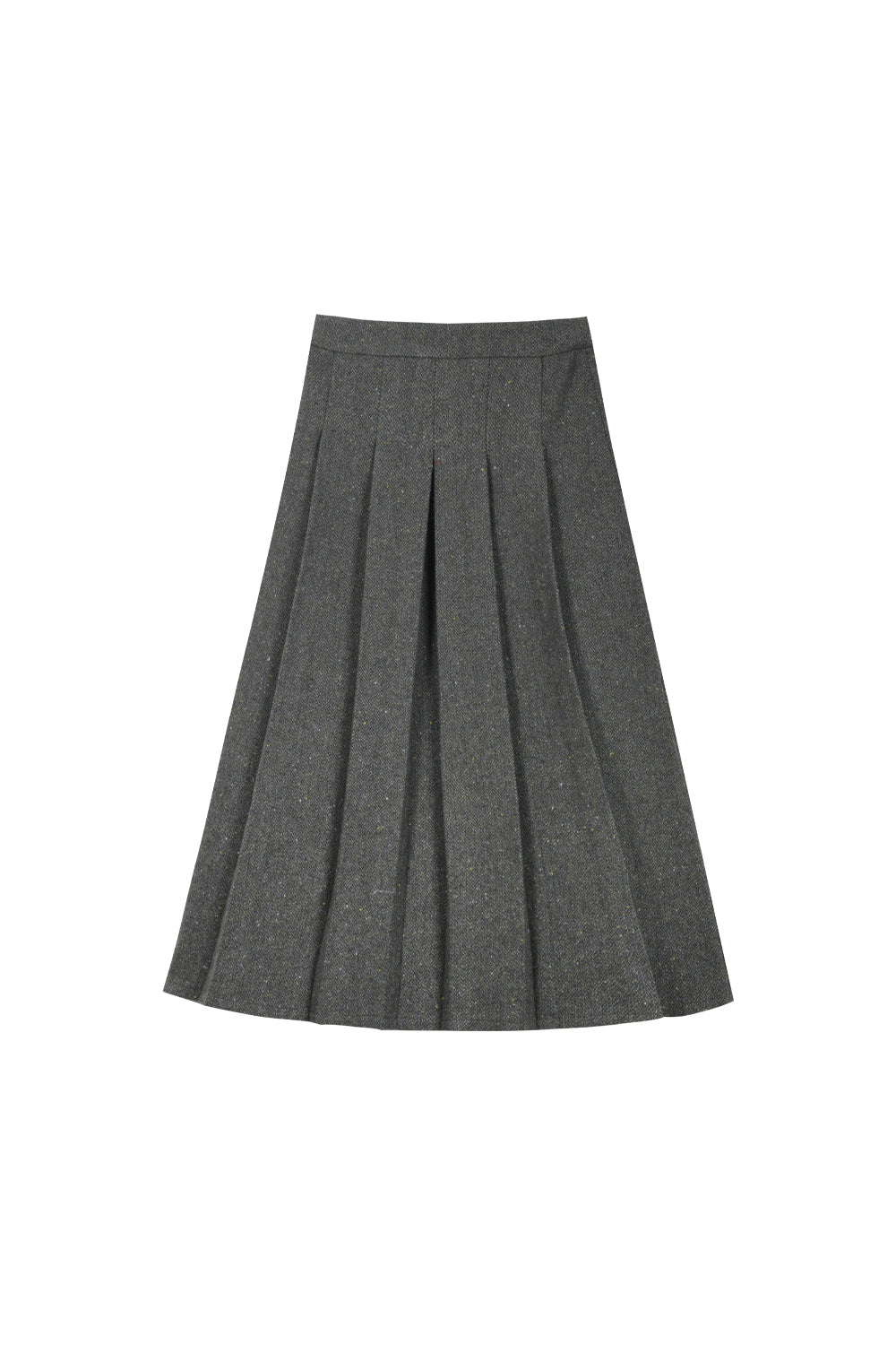 Set Rompi dan Rok Dijual Terpisah