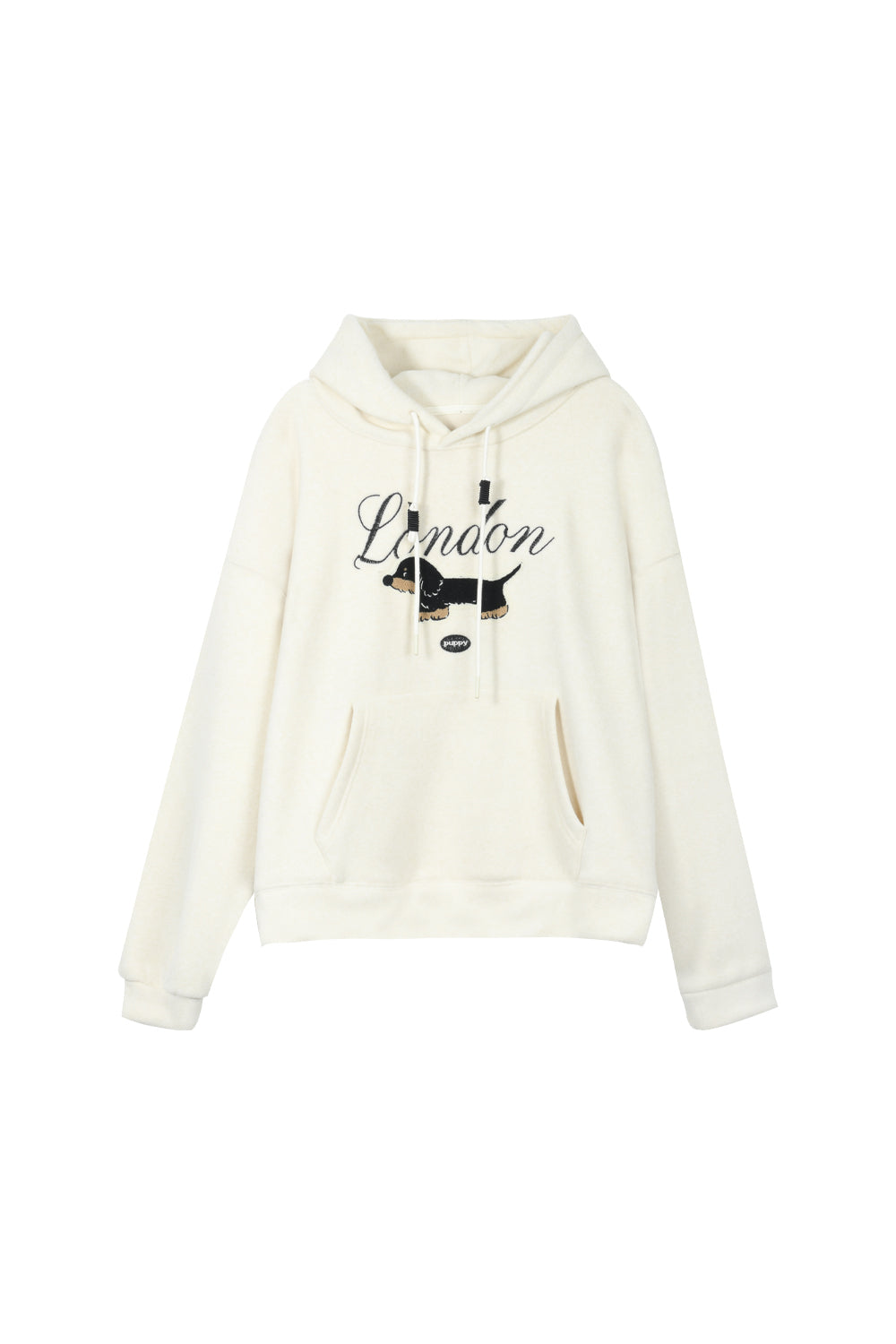 Hoodies for Women