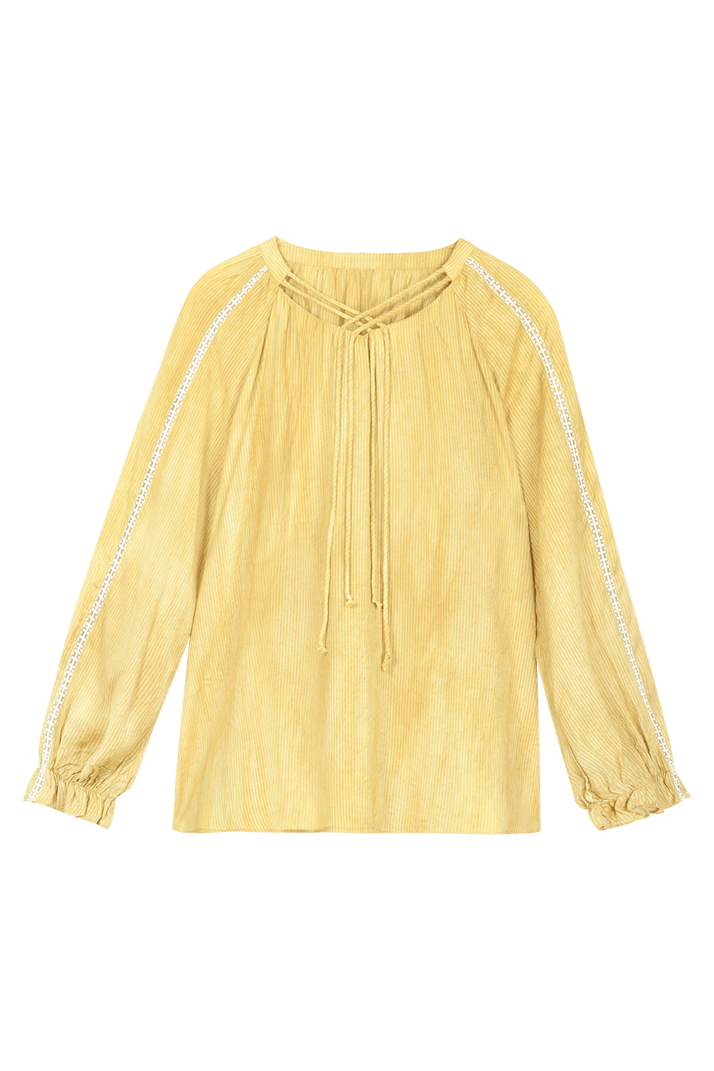 ชุดเสื้อและกระโปรงขายแยกชิ้น