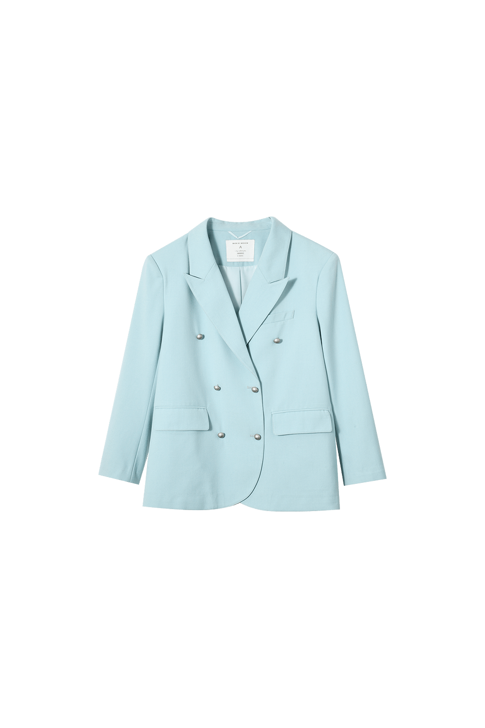 Blazer untuk Wanita