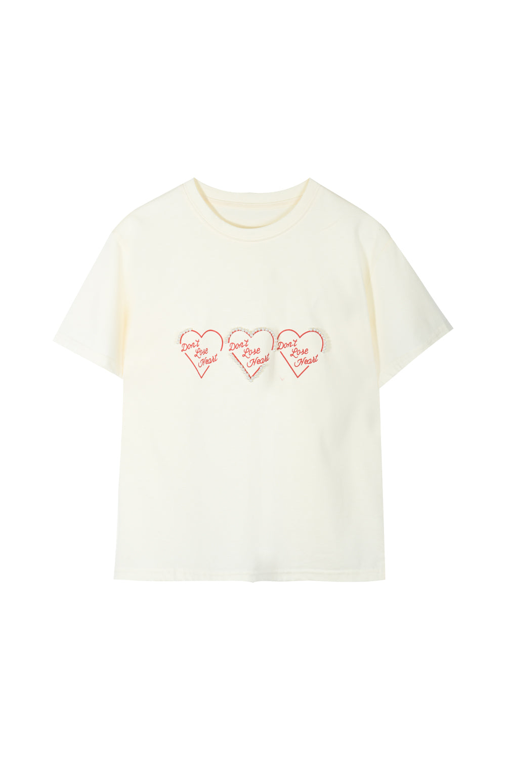 T-shirt for Women