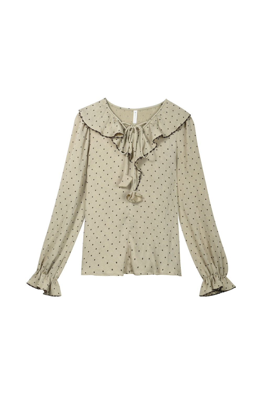 เสื้อเบลาส์สำหรับผู้หญิง